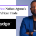 Brydge Africa Nathan Agama's Vision for African Trade