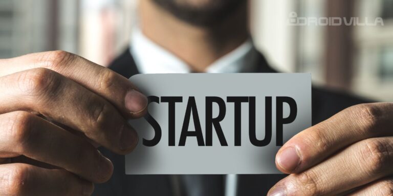 What Is a Startup Company? 4 Powerful Tests, Stages & Examples