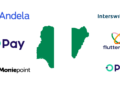 unicorn in nigeria