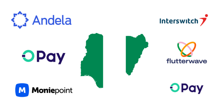 Startups in Nigeria: Funding, Grants and Growth in 2026
